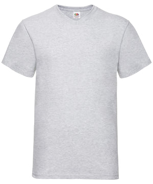 Valueweight v-neck T