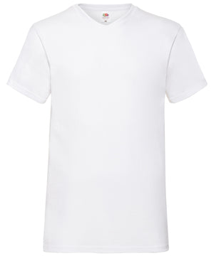 Valueweight v-neck T