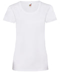 Women's valueweight T