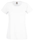 Women's original T