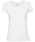 Women's Iconic 195 ringspun premium t-shirt