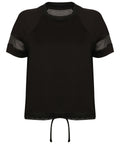 Women's over T