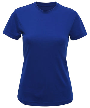 Women's TriDri® performance t-shirt