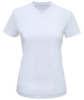 Women's TriDri® performance t-shirt