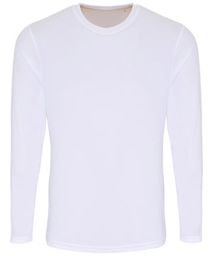 TriDri® long sleeve performance t-shirt