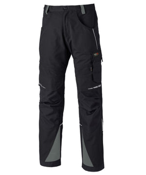 Pro trousers (DP1000)