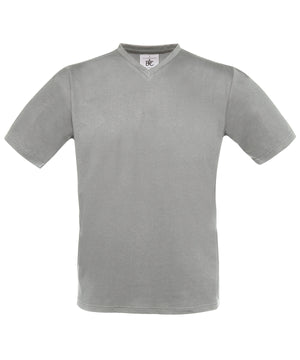 B&C Exact v-neck