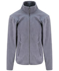 Pro microfleece