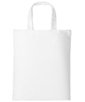 Mini bag