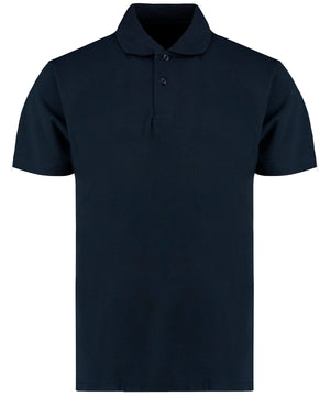 Workforce polo (regular fit)
