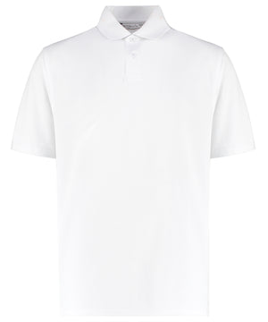 Cooltex® plus piqué polo (regular fit)