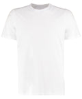 Cotton tee (fashion fit)