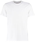 Regular fit micro mesh tee with Cooltex® plus