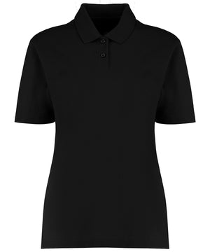 Women's workforce polo (regular fit)