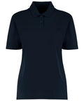 Women's workforce polo (regular fit)