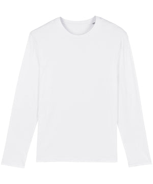 Stanley Shuffler iconic long sleeve t-shirt (STTM560)