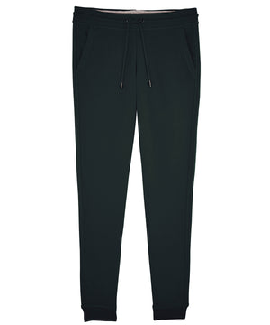 Women's Stella Traces jogger pants (STBW129)