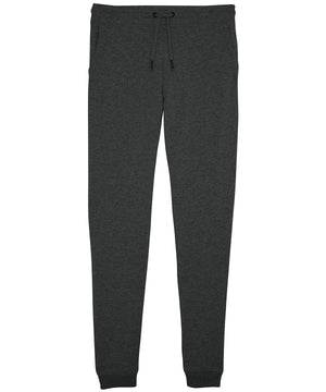 Women's Stella Traces jogger pants (STBW129)