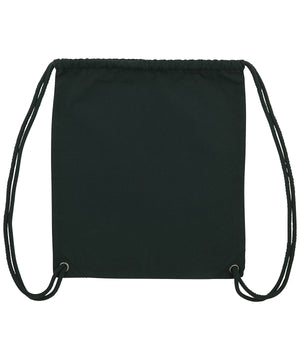 Woven gym bag (STAU763)