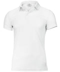 Clearwater – quick-dry performance polo