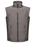 Ablaze printable softshell bodywarmer