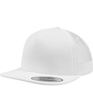 Foam trucker (6005FF)