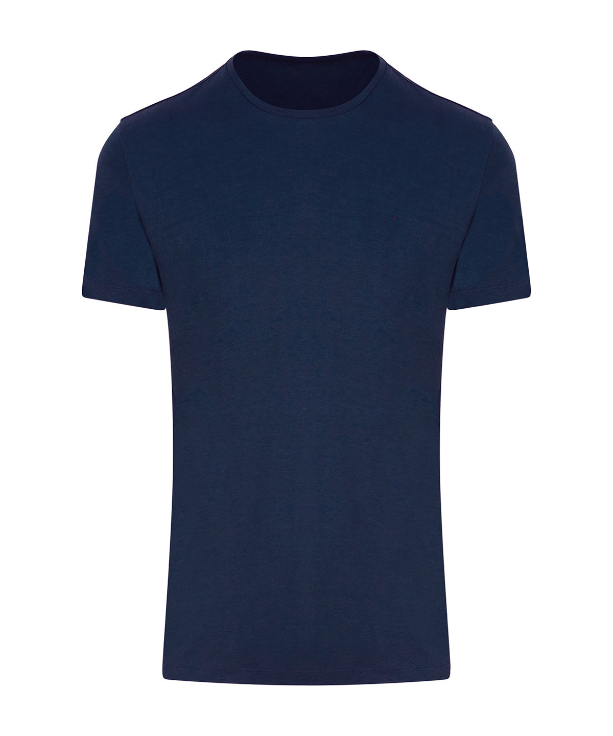 Cool urban fitness T