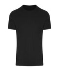 Cool urban fitness T