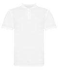 The 100 polo