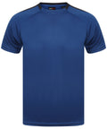 Unisex team t-shirt 