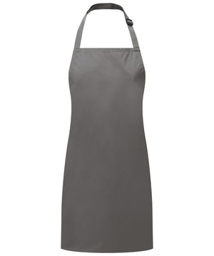 Kids waterproof apron