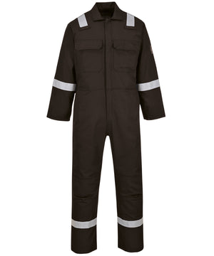 Bizweld Iona coverall (BIZ5)