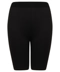 Women's fashion cycling shorts 