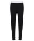 Kids fashion leggings 