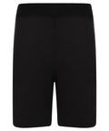 Kids fashion cycling shorts 