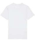 Rocker the essential unisex t-shirt (STTU758)