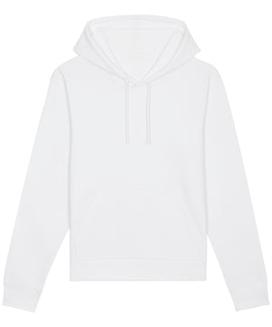 Drummer the essential unisex hoodie sweatshirt (STSU812)