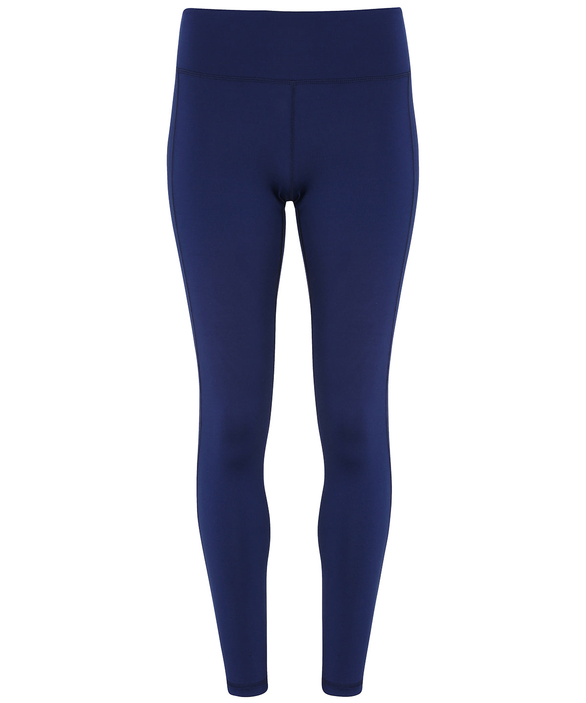 Women's TriDri® performance leggings