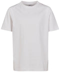 Kids basic tee