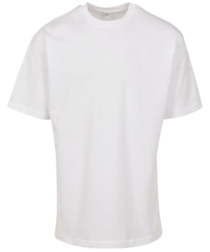 Premium combed Jersey