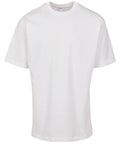 Premium combed Jersey