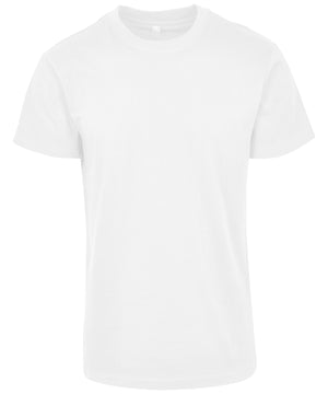 Premium combed Jersey