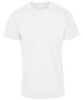 Premium combed Jersey