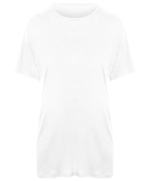 Daintree EcoViscose tee