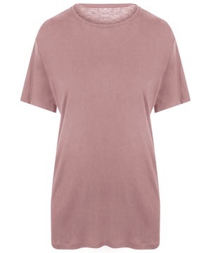 Daintree EcoViscose tee
