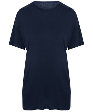 Daintree EcoViscose tee