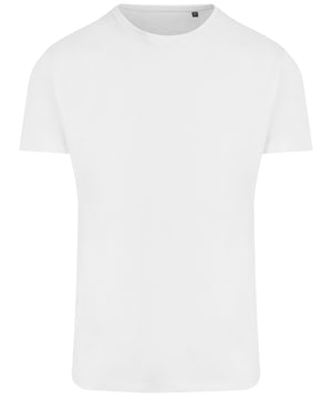 Ambaro recycled sports tee