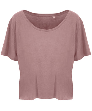 Women's Daintree EcoViscose tee