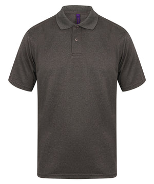 Coolplus® polo shirt 
