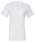 Women's relaxed Jersey short sleeve tee